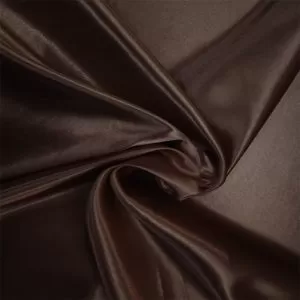 satin Fabric