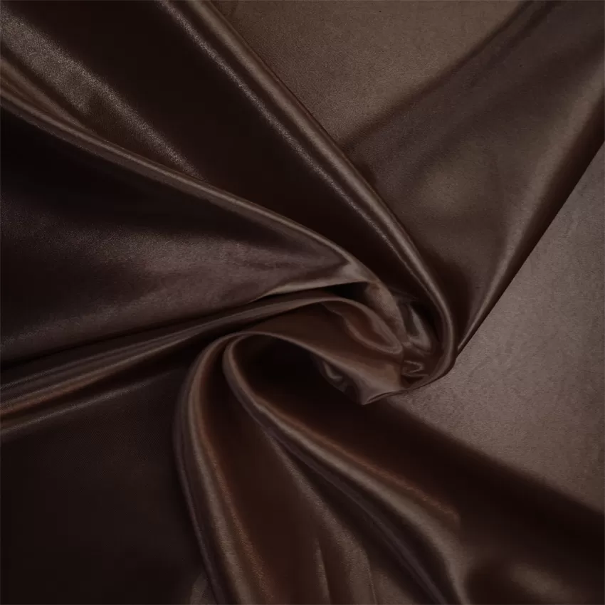 satin Fabric