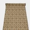 Jane 2 beige fabric