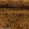 chenille fabric J