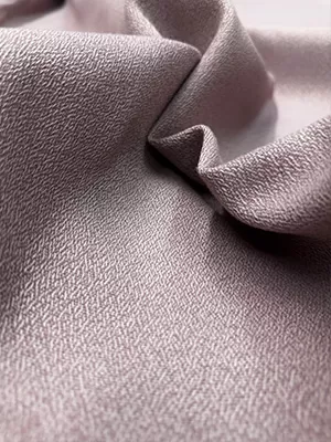 Solid Fabric Pink Tone.