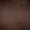 Waterfall Brown Fabric