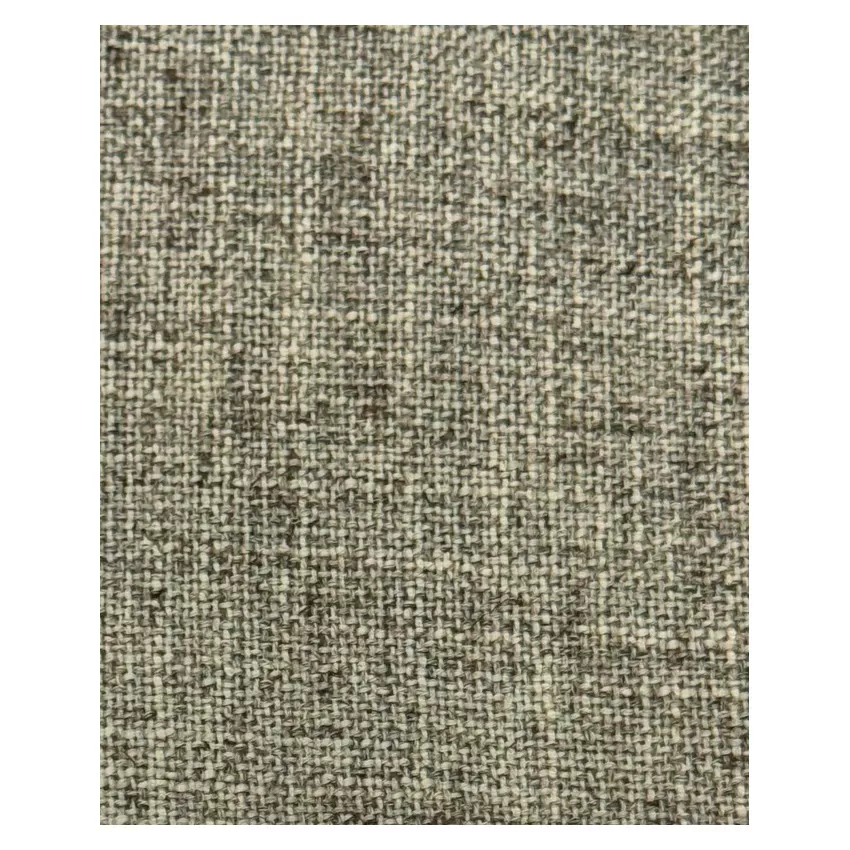 Linen Look fabric