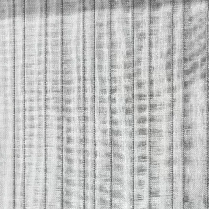 Elliptic Sheer