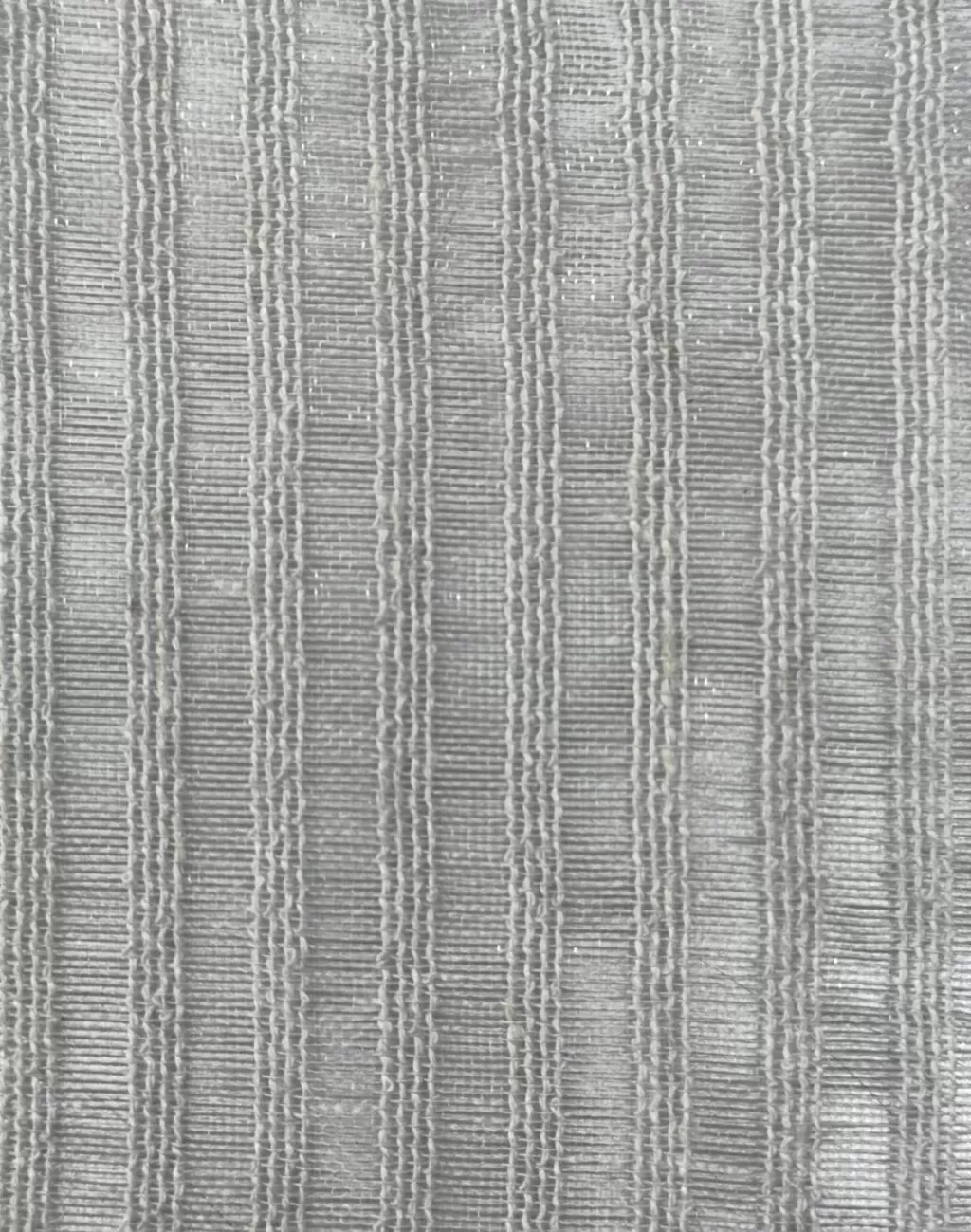 Vertex sheer