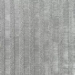 Vertex sheer