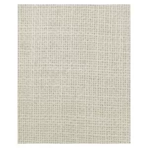 Linen Look fabric