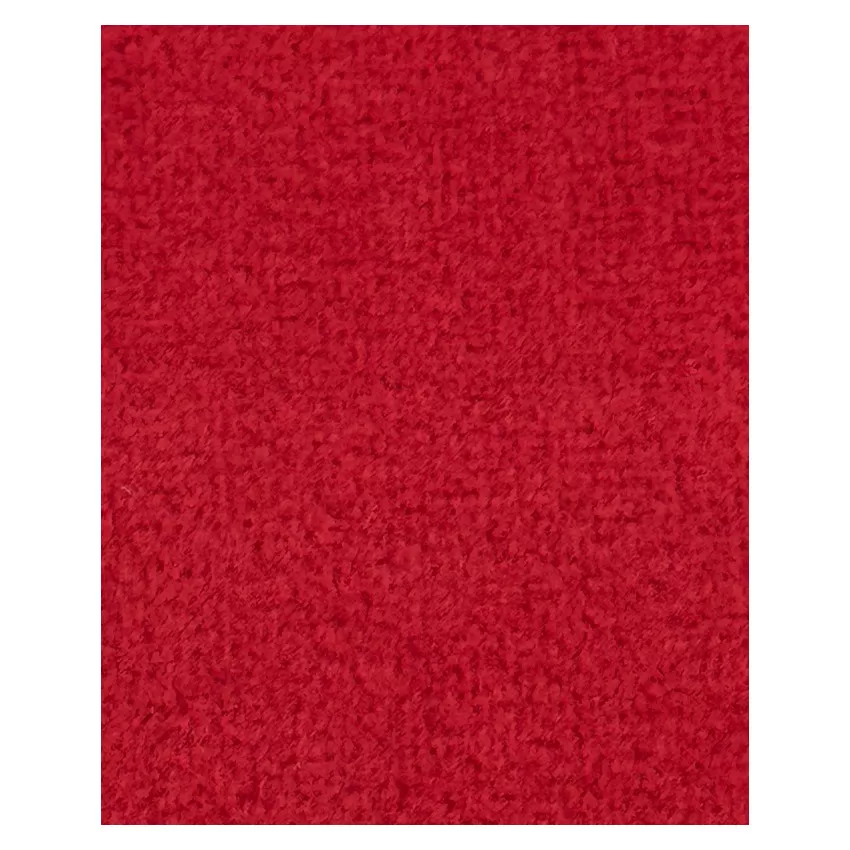 Classic Velvet 34 red