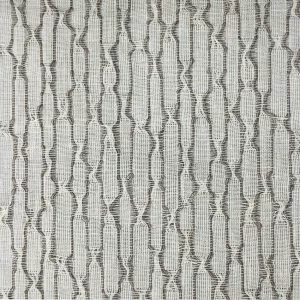 Sheer fabric for hotels & commecial , folsky