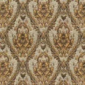 Chenille Fabric Jane2 Beige