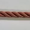 coral cord