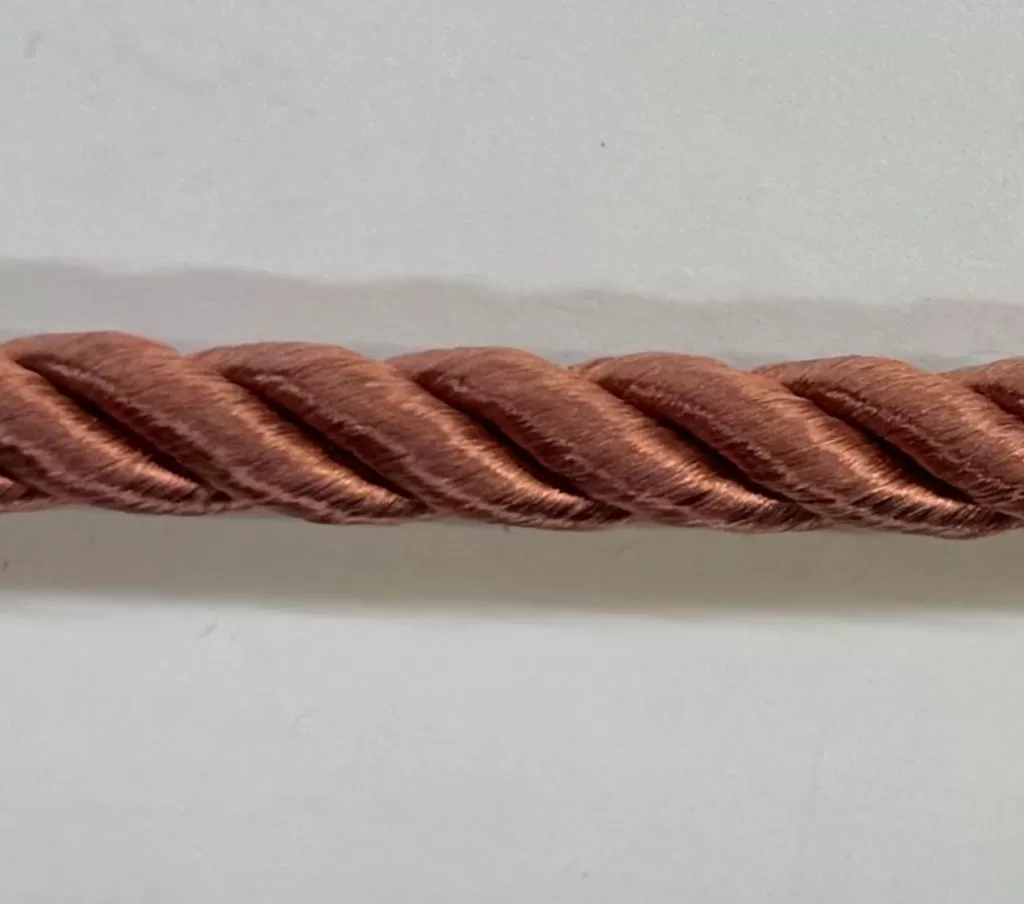 coral cord