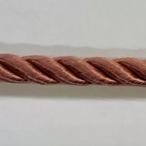 coral cord