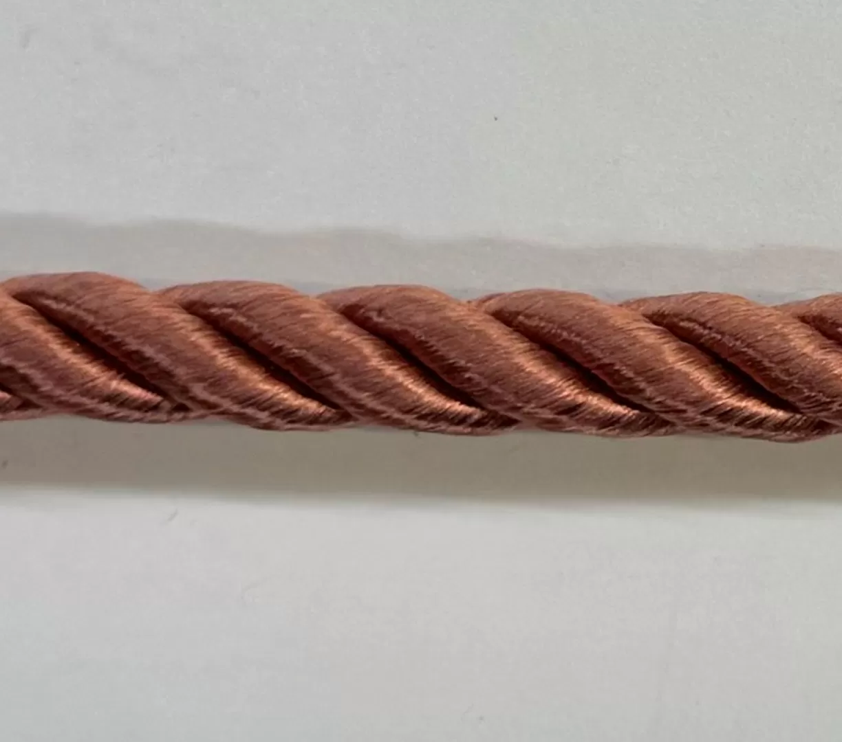 coral cord