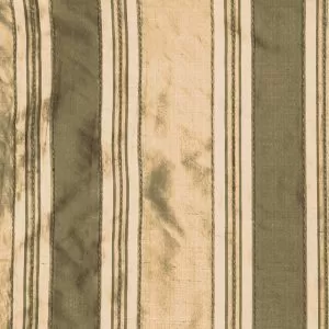 Stripes Silk