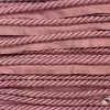 cord pink trim