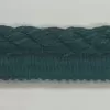 cord green trim