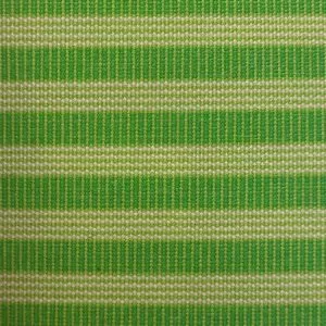 Stripes Sun Down Fabric