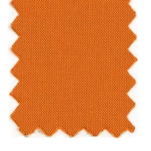 1196 Taffeta orange