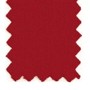 1210 taffeta red