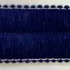 trim blue 2 inches