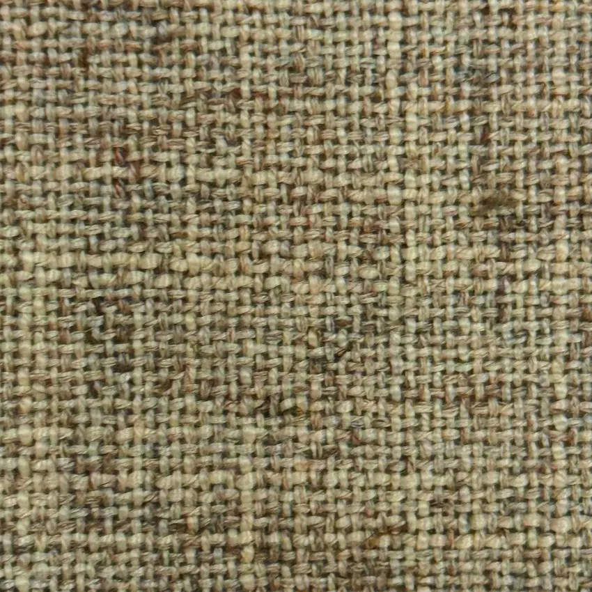 brussels sheer fabric