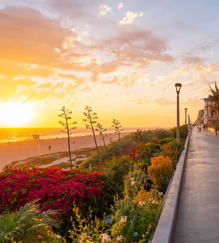 City-of-Manhattan-Beach