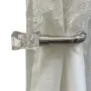 Silver holder