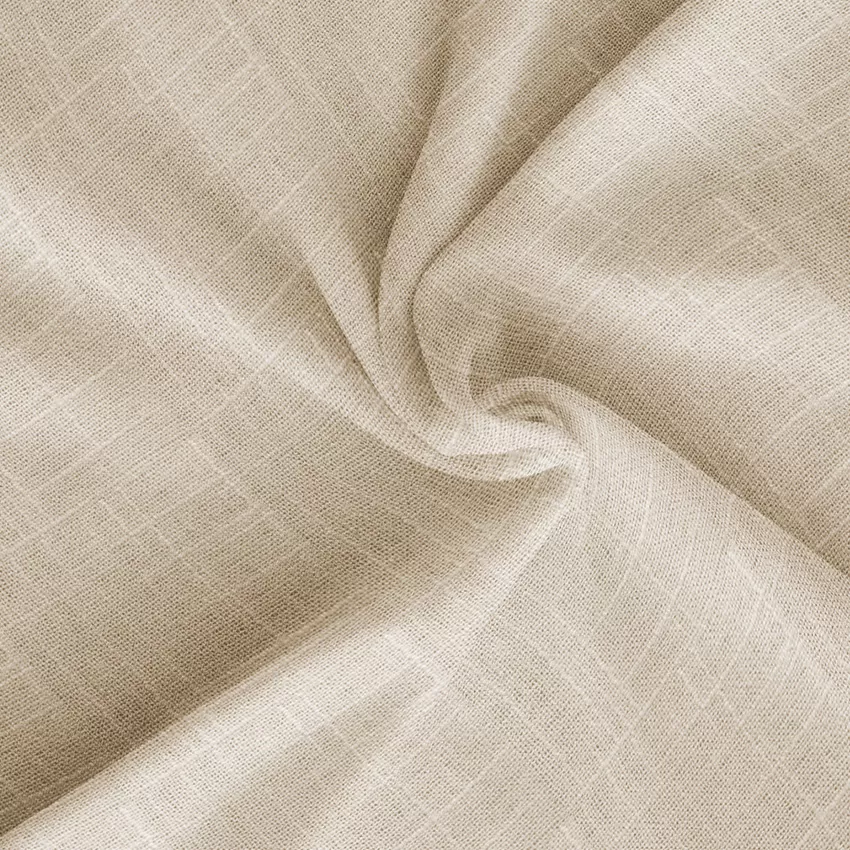 bolton- Ivory fabric