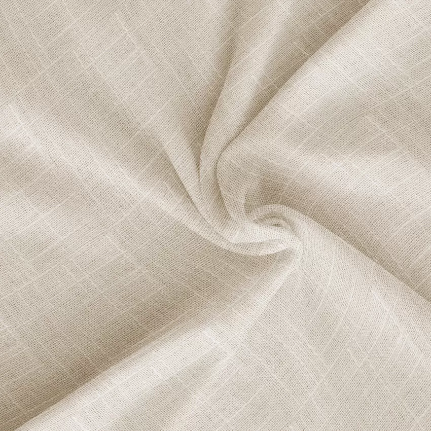 bolton- white S 850 fabric