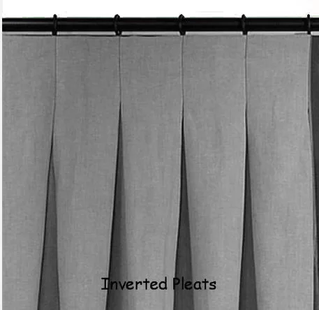 Inverted1_pleat-2