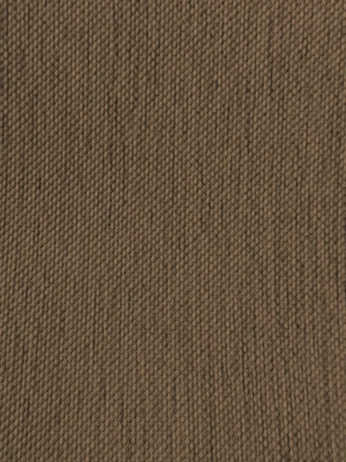 Argos-outdoor-fabric