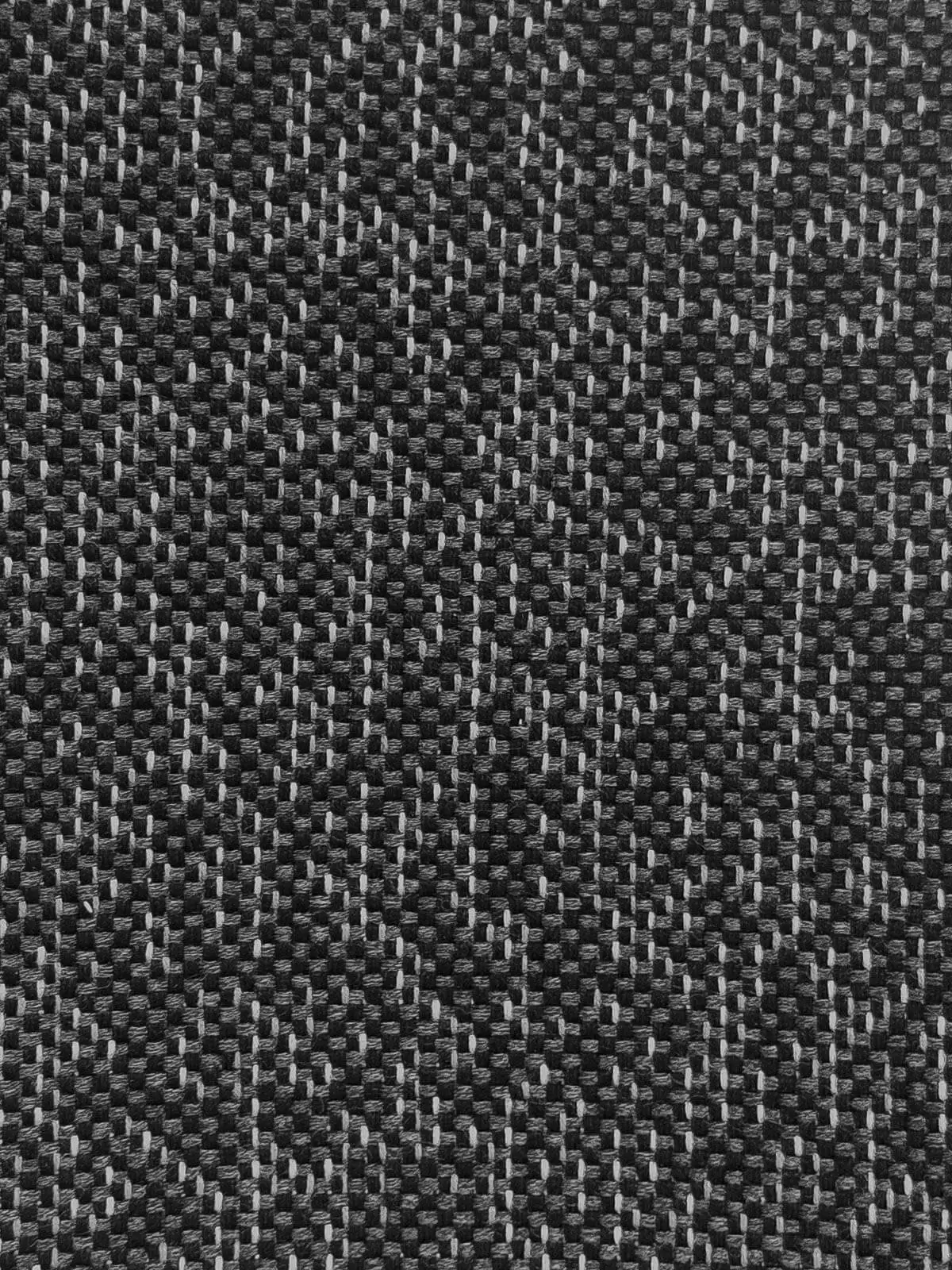 Cheviot-black-fabric