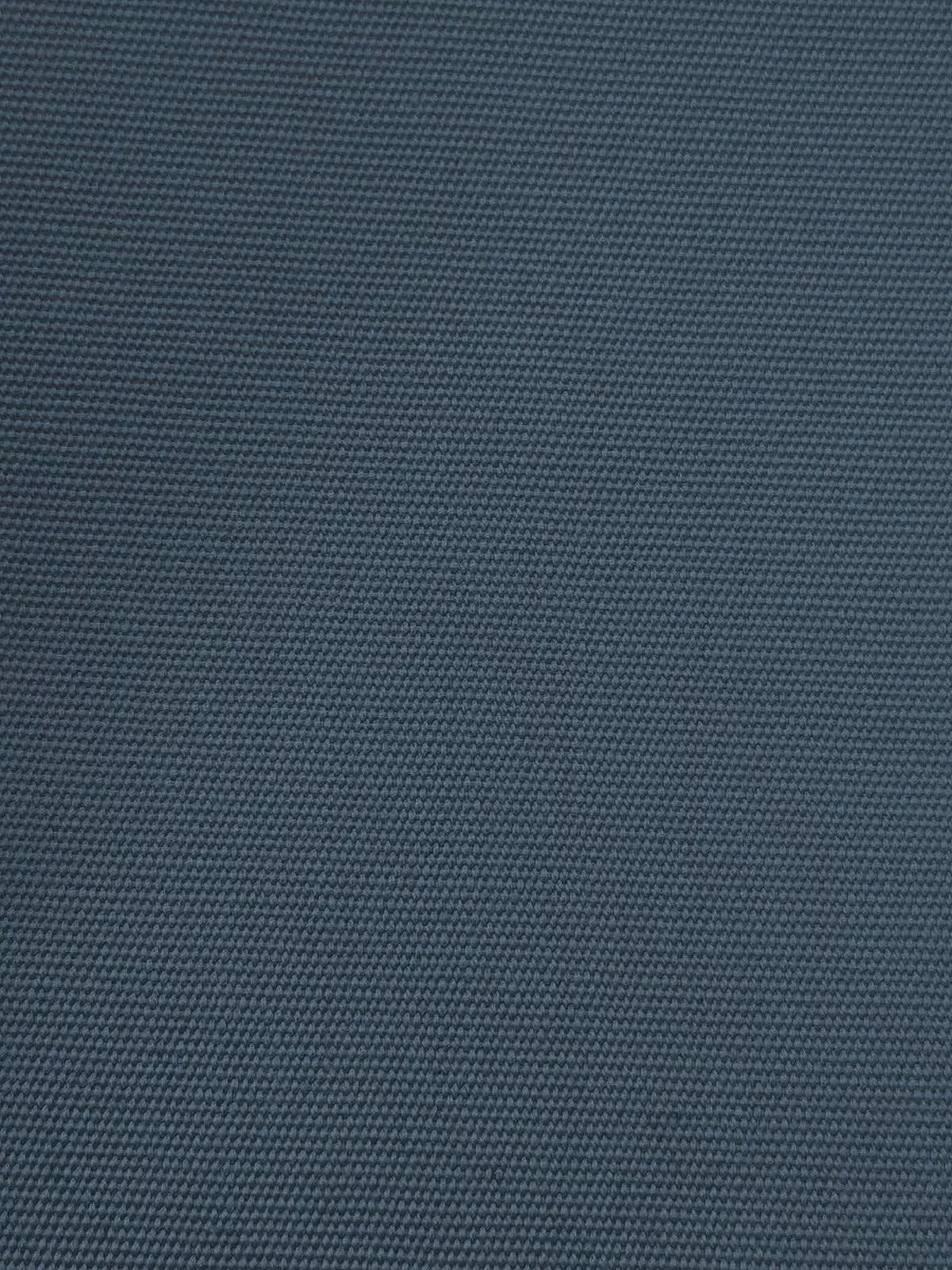 Liso-outdoor-fabric